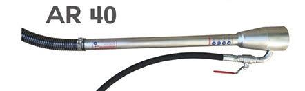 Pompe Typhon AR40